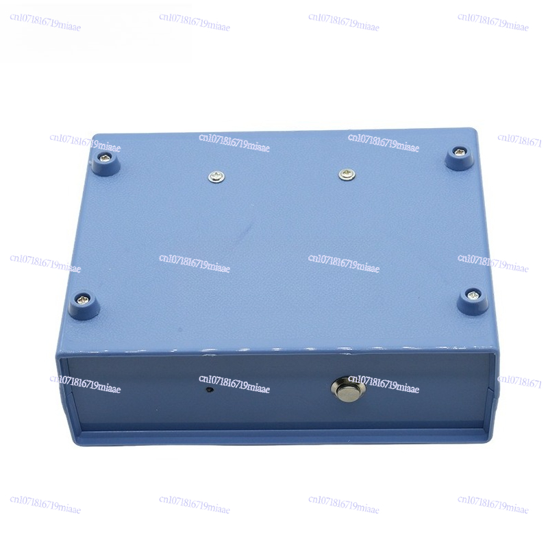 Office Furniture Repair - Multifunctioneel mechanisch horlogereparatiegereedschap, vierkante demagnetisator demagnetiseren