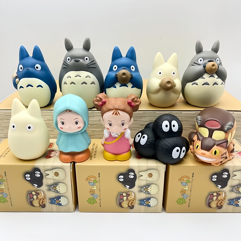 Office Furniture Ideas - Hot Nieuwe Anime Cartoon Perifere Blind