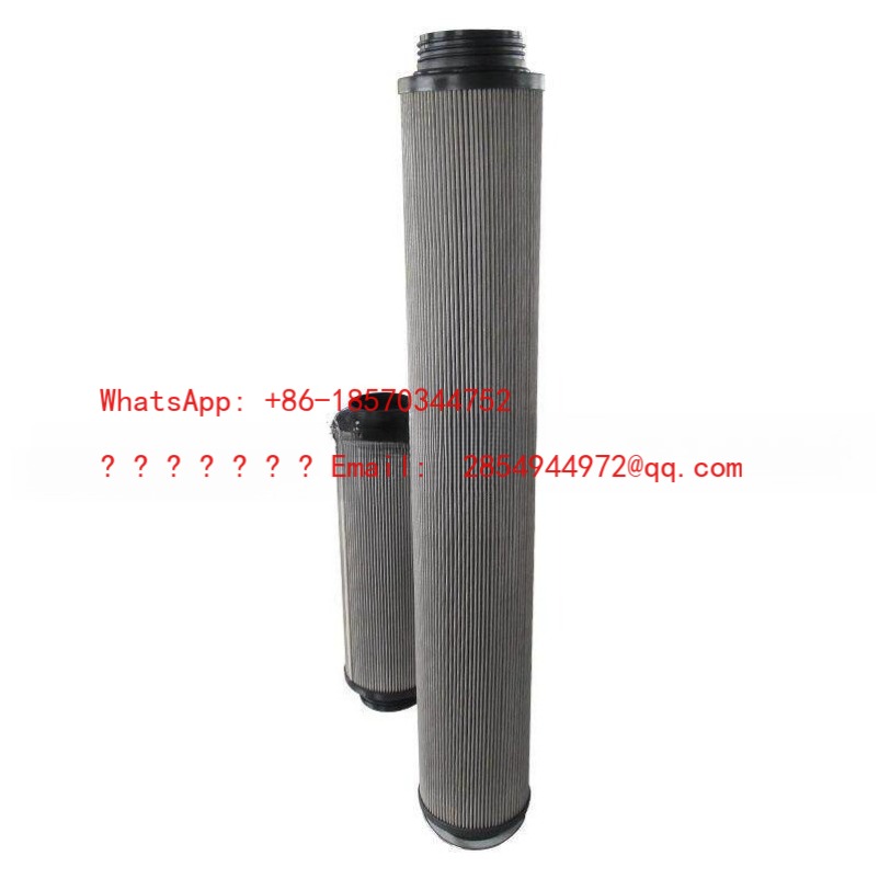 Office Furniture Manufacturers - L Fabrikant levert versnellingsbakfilterelement 2600R010BN4HC/-V-B4-KE50