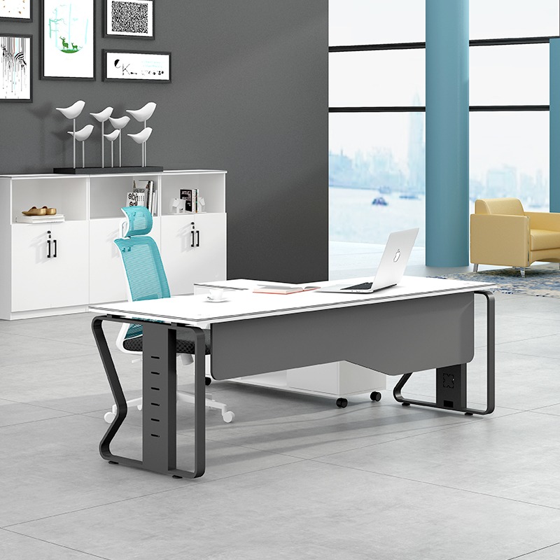 Office Furniture Manufacturers - Directe verkoop van de fabrikant: modern