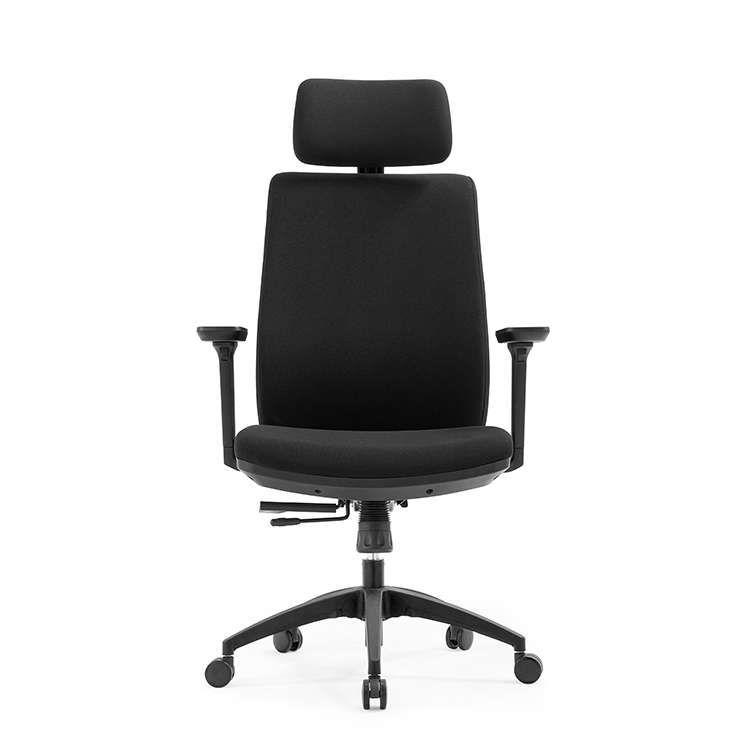 Office Furniture Manufacturers - Chinese fabrikant van ergonomische, in hoogte
