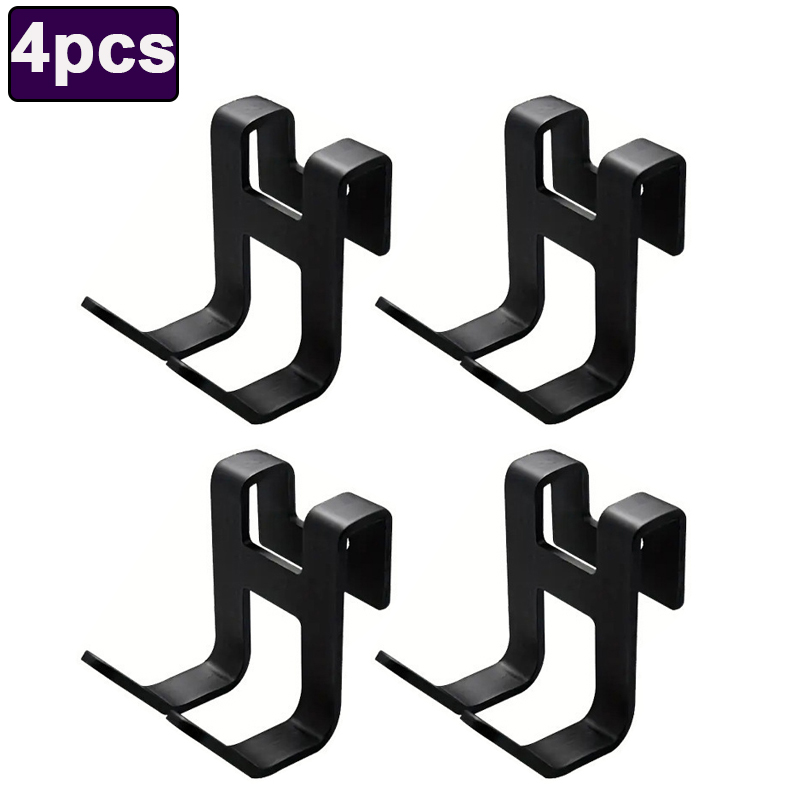 Office Furniture Cabinets - Deur achterhaken Kastdeurhaak Keukendeur Achterhanger Lade