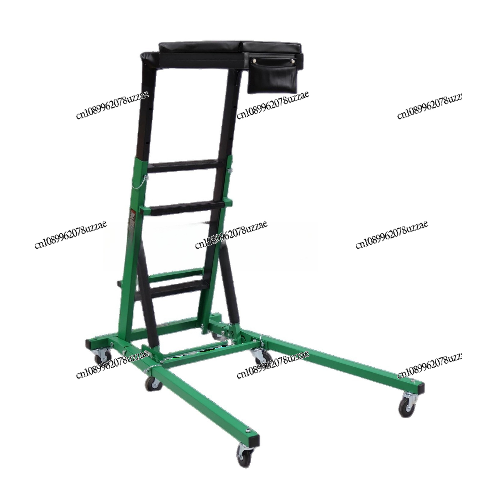 Auto-motorreparatiekruk, auto- - Office Furniture Repair recensie en prijs
