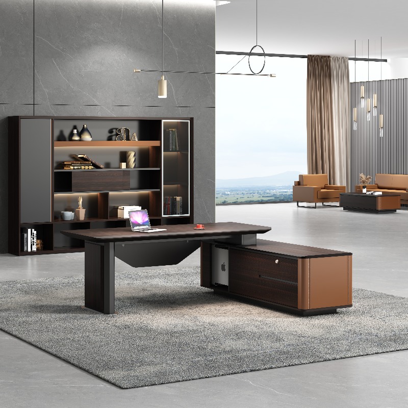 Fabrikant China, groot formaat - Office Furniture Manufacturers recensie en prijs