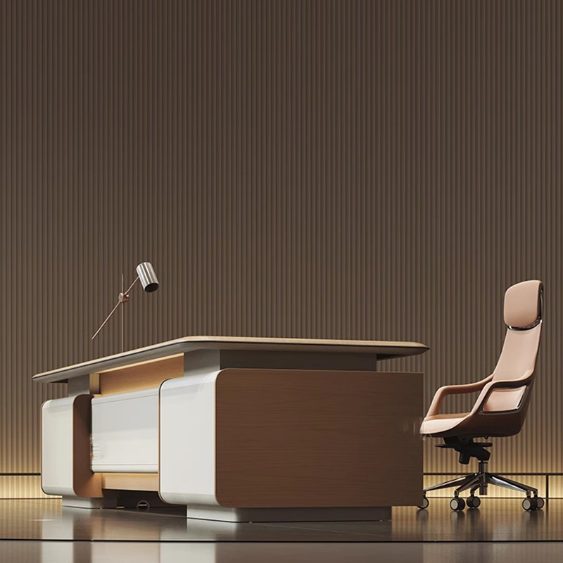 Hoge kwaliteit Boss Chinees bu - Office Furniture Cabinets recensie en prijs