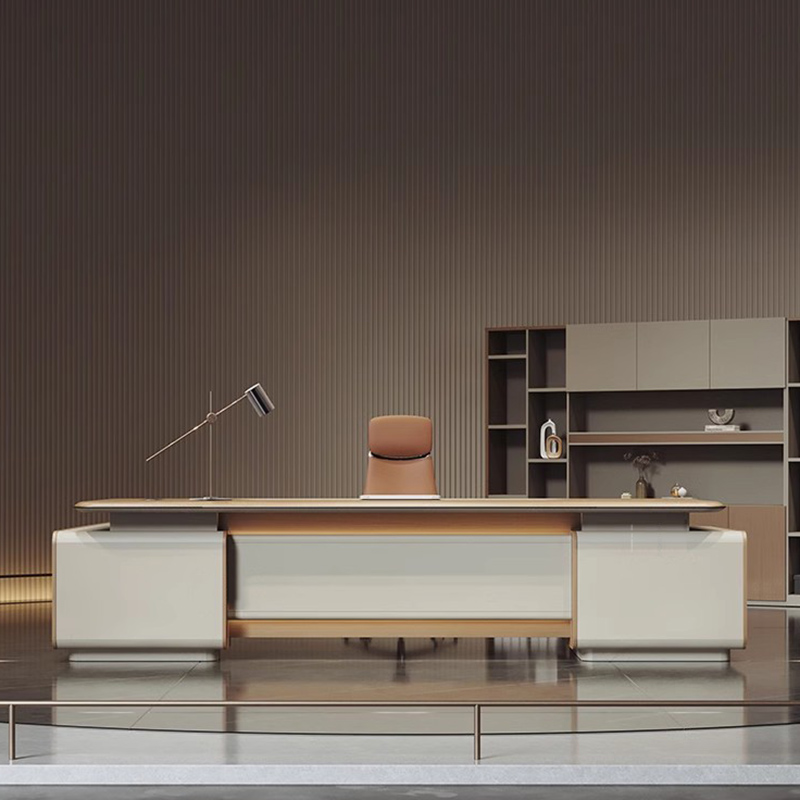 Hoge kwaliteit Boss Chinees bu - Office Furniture Cabinets recensie en prijs