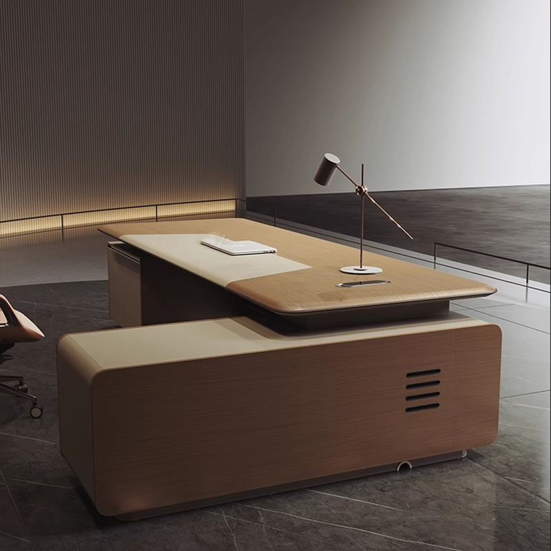 Hoge kwaliteit Boss Chinees bu - Office Furniture Cabinets recensie en prijs