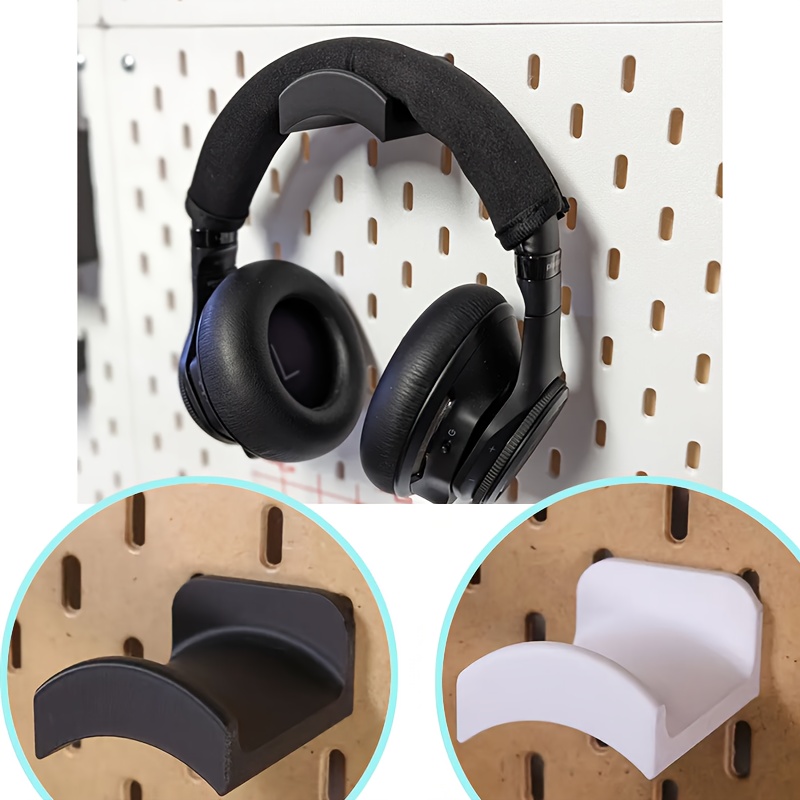 1 STKS Geschikt voor Ikea Skad - Office Furniture Ikea recensie en prijs