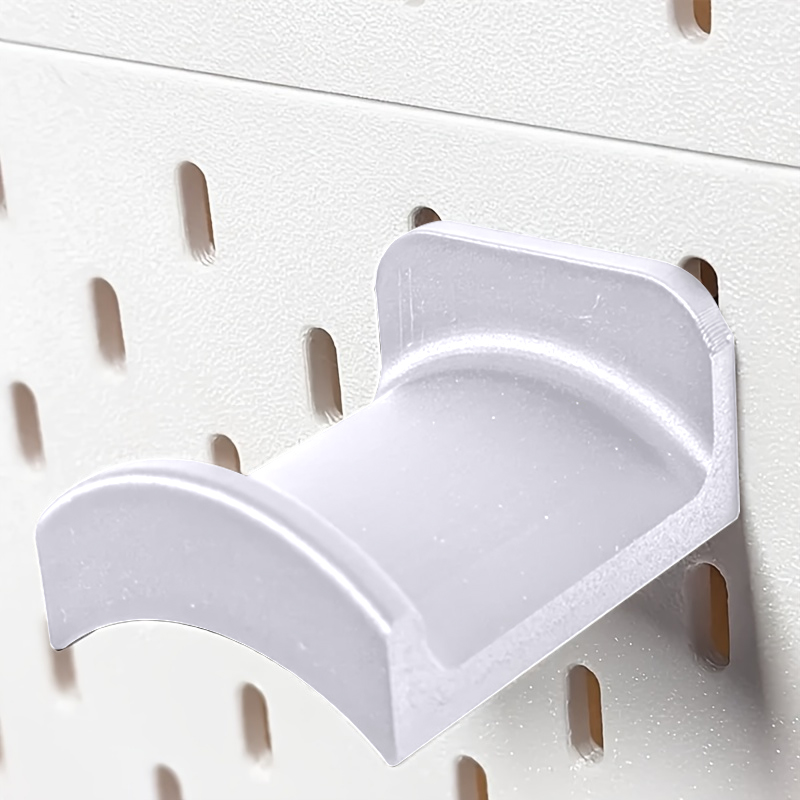 1 STKS Geschikt voor Ikea Skad - Office Furniture Ikea recensie en prijs