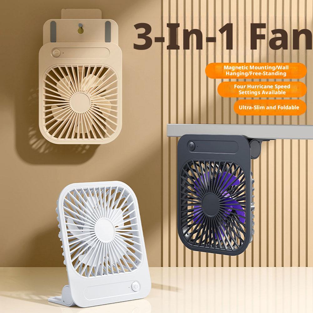 Ultradunne magnetische koelven - Office Furniture Ideas recensie en prijs