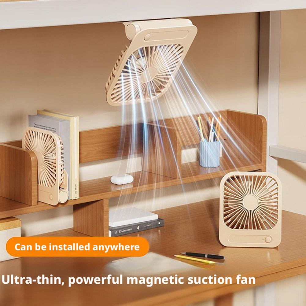 Ultradunne magnetische koelven - Office Furniture Ideas recensie en prijs