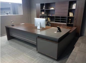 Glad directiebureau uit de ver - Office Furniture Manufacturers recensie en prijs