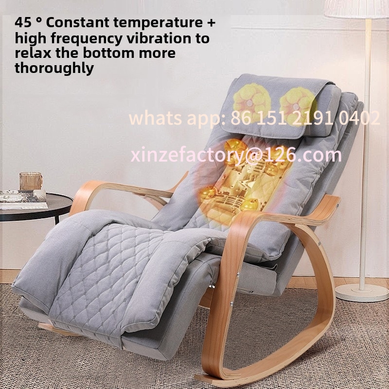 Aanpasbare fabrikant Vrije tij - Office Furniture Manufacturers recensie en prijs
