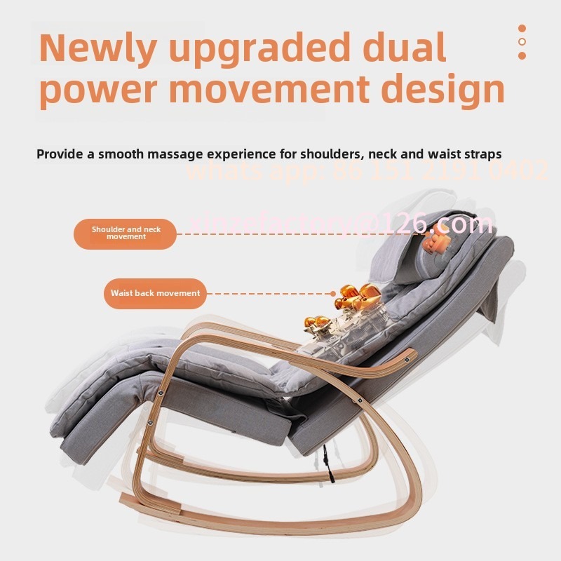 Aanpasbare fabrikant Vrije tij - Office Furniture Manufacturers recensie en prijs