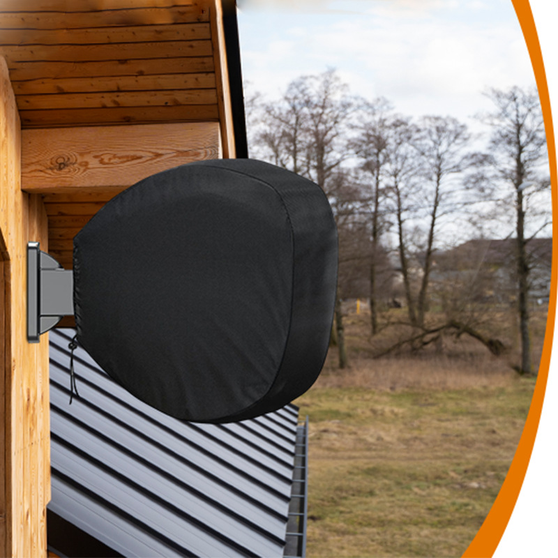 Tuin wandgemonteerde slangopsl - Wall Organizer Pocket recensie en prijs