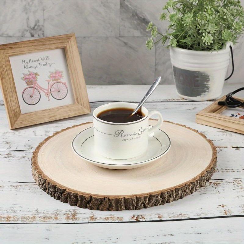 10 stks/partij Grote Onvoltooi - Conference Table Round recensie en prijs