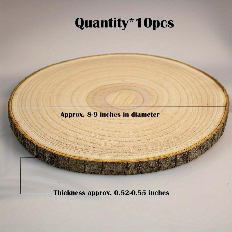 10 stks/partij Grote Onvoltooi - Conference Table Round recensie en prijs