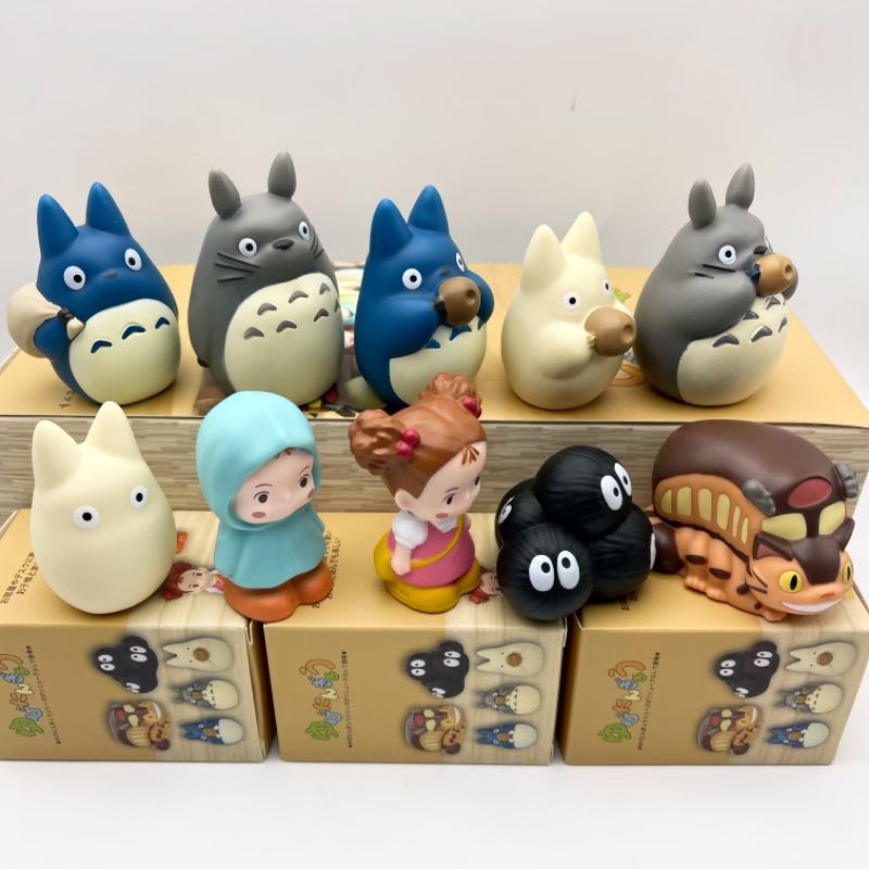 Hot Nieuwe Anime Cartoon Perif - Office Furniture Ideas recensie en prijs