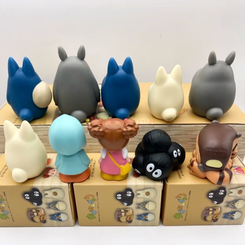 Hot Nieuwe Anime Cartoon Perif - Office Furniture Ideas recensie en prijs
