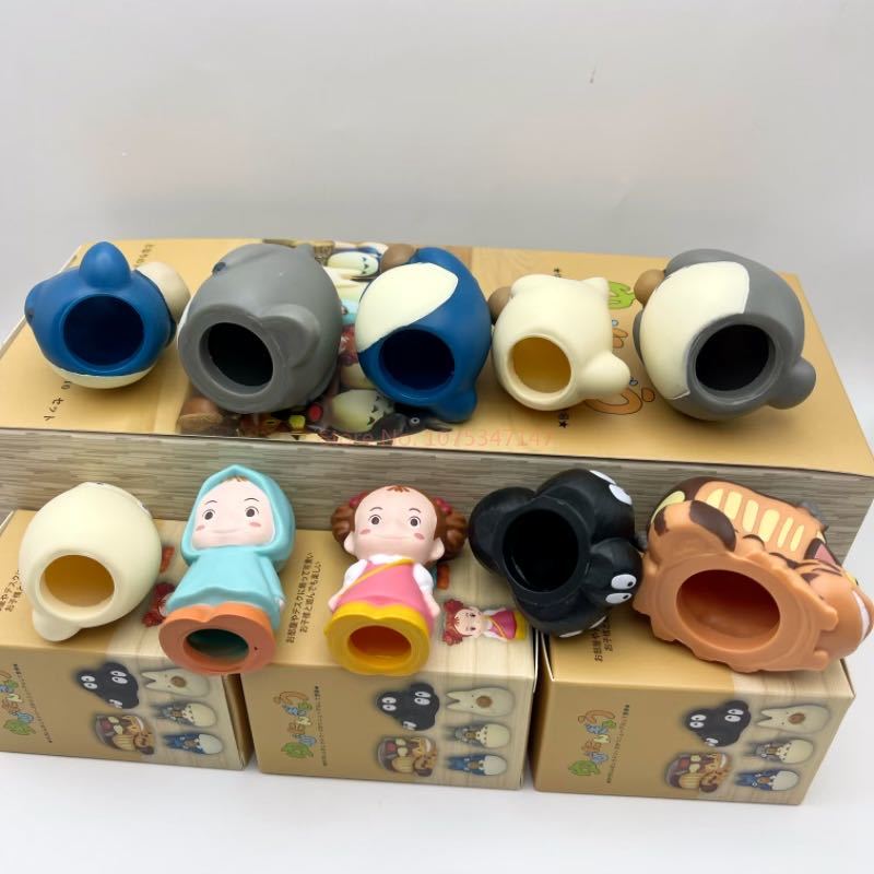 Hot Nieuwe Anime Cartoon Perif - Office Furniture Ideas recensie en prijs