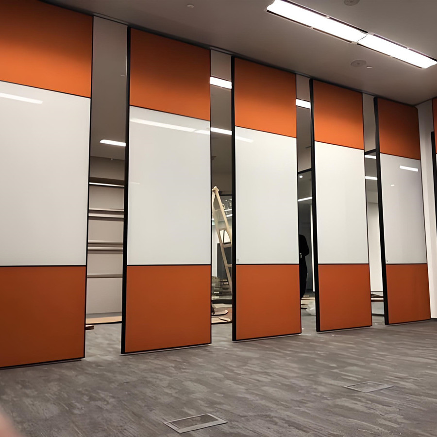 Automatische Verplaatsbare Uit - Office Furniture Manufacturers recensie en prijs