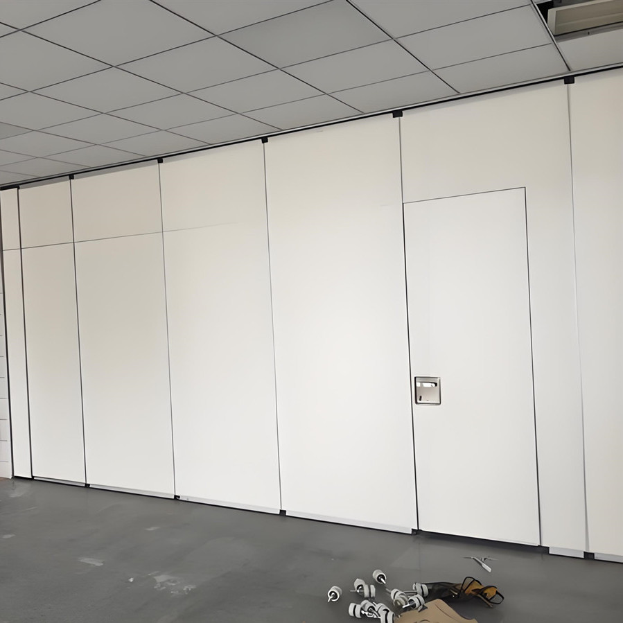Automatische Verplaatsbare Uit - Office Furniture Manufacturers recensie en prijs