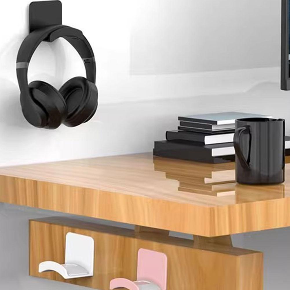 2 stuks universele kunststof w - Wall Organizer Pocket recensie en prijs