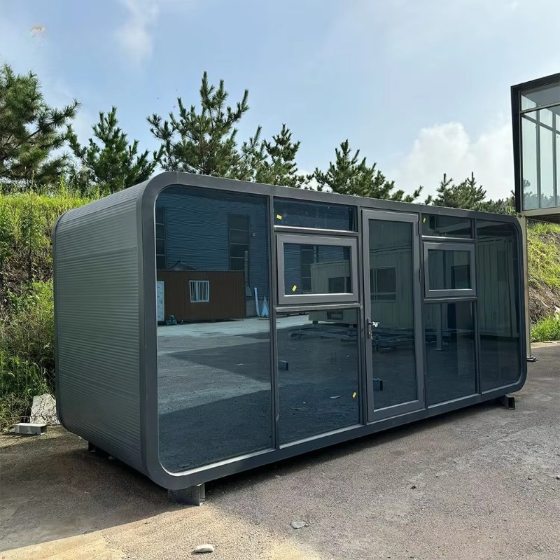 Meubilair op maat, kantoor, ho - Office Furniture Manufacturers recensie en prijs