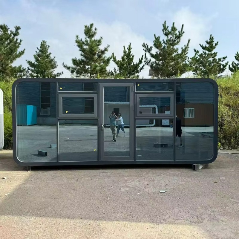 Meubilair op maat, kantoor, ho - Office Furniture Manufacturers recensie en prijs