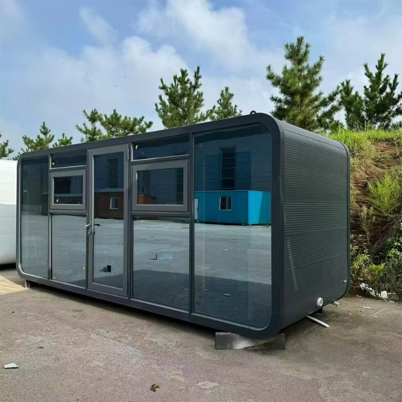 Meubilair op maat, kantoor, ho - Office Furniture Manufacturers recensie en prijs