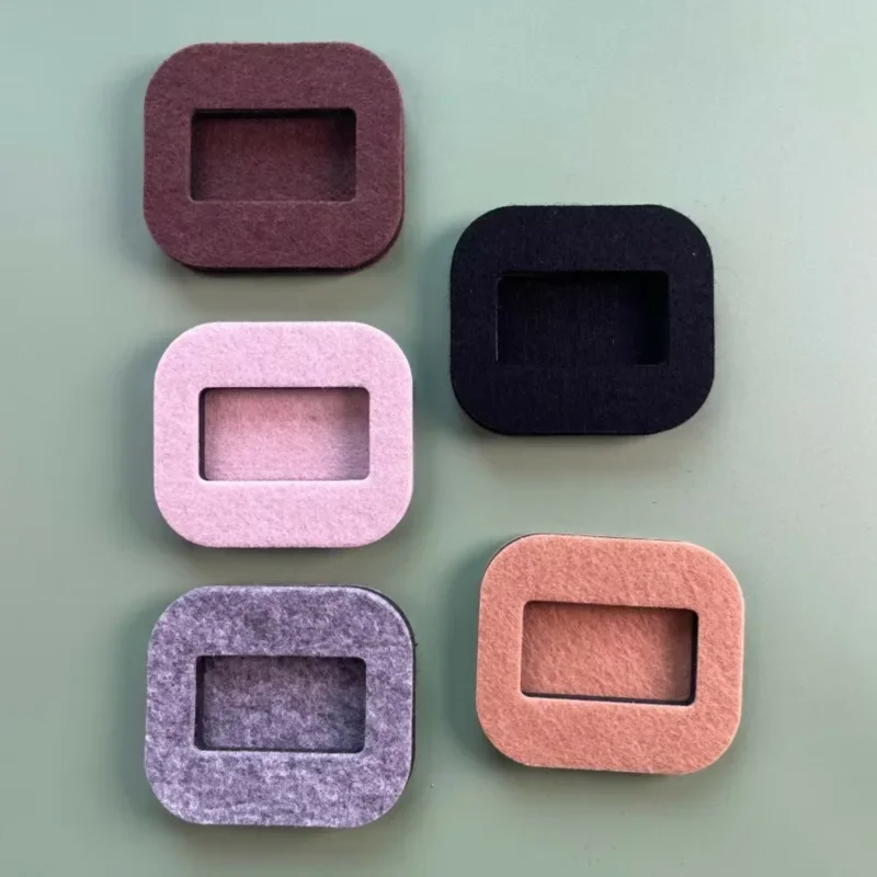 Kantoorstoel Wheel Stopper Meu - Office Furniture Loft recensie en prijs