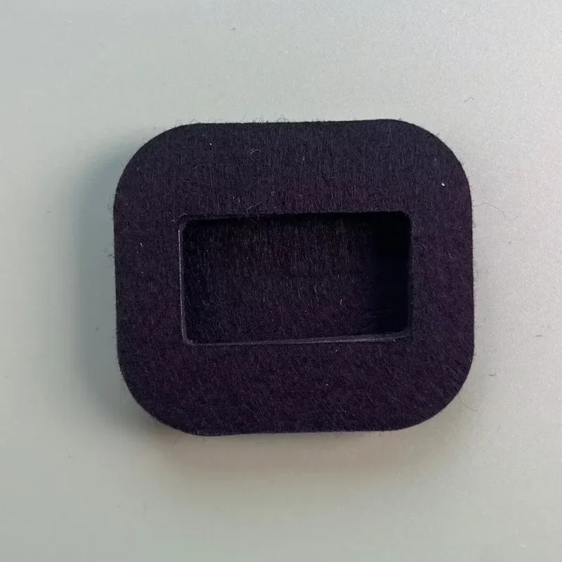 Kantoorstoel Wheel Stopper Meu - Office Furniture Loft recensie en prijs