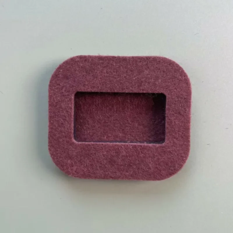 Kantoorstoel Wheel Stopper Meu - Office Furniture Loft recensie en prijs