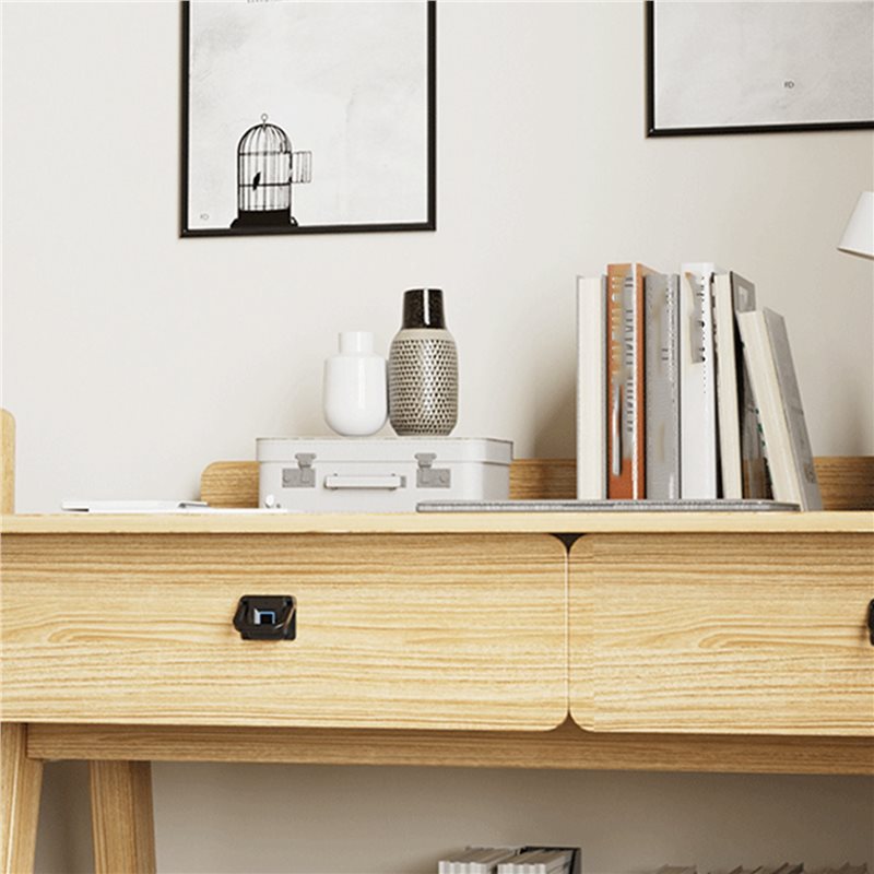 N13R-(Duurzaam) 3X Smart Drawe - Office Furniture Cabinets recensie en prijs