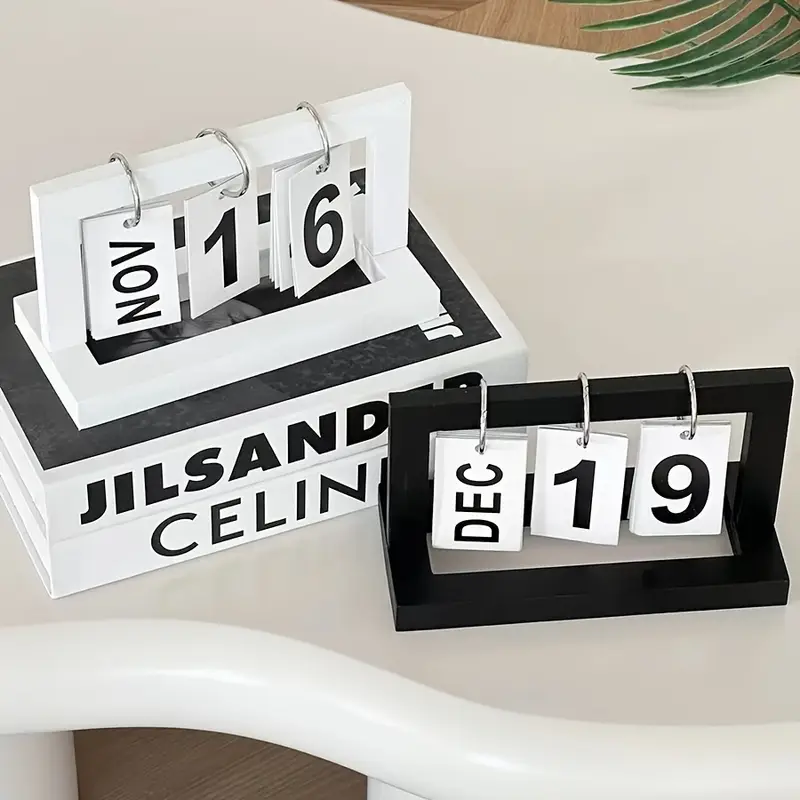 Ins minimalistische stijl woon - Office Furniture Loft recensie en prijs