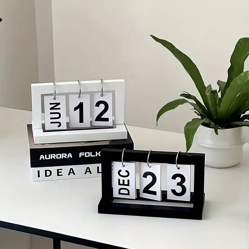 Ins minimalistische stijl woon - Office Furniture Loft recensie en prijs