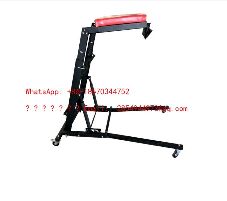 L Reparatieladder Hoogbord, Au - Office Furniture Repair recensie en prijs