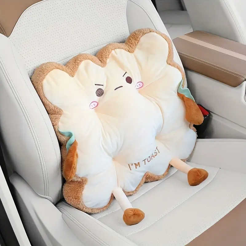 1 ST Auto Lendensteun Leuke To - Office Furniture Ideas recensie en prijs