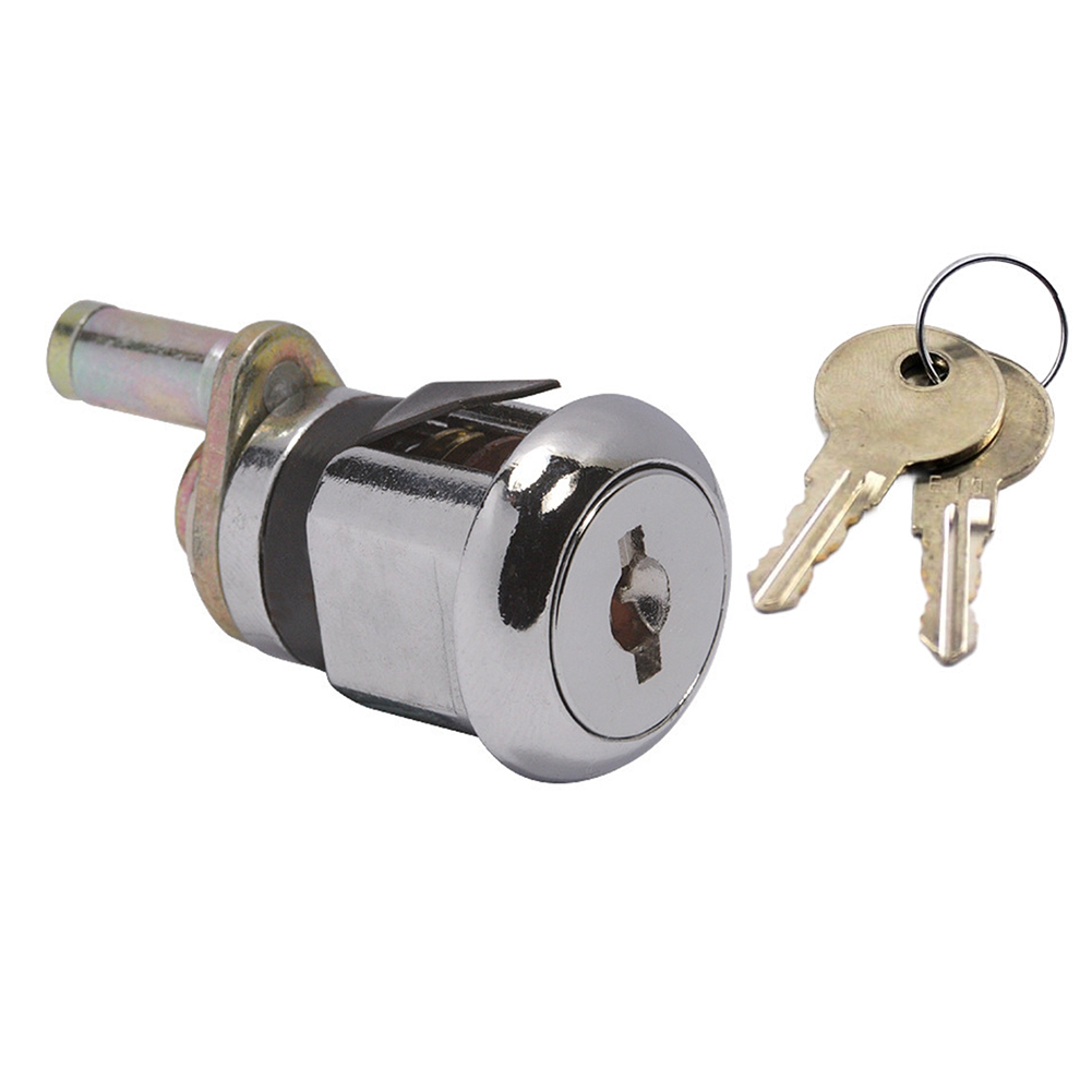 Metalen kast met drievoudig sl - Office Furniture Cabinets recensie en prijs