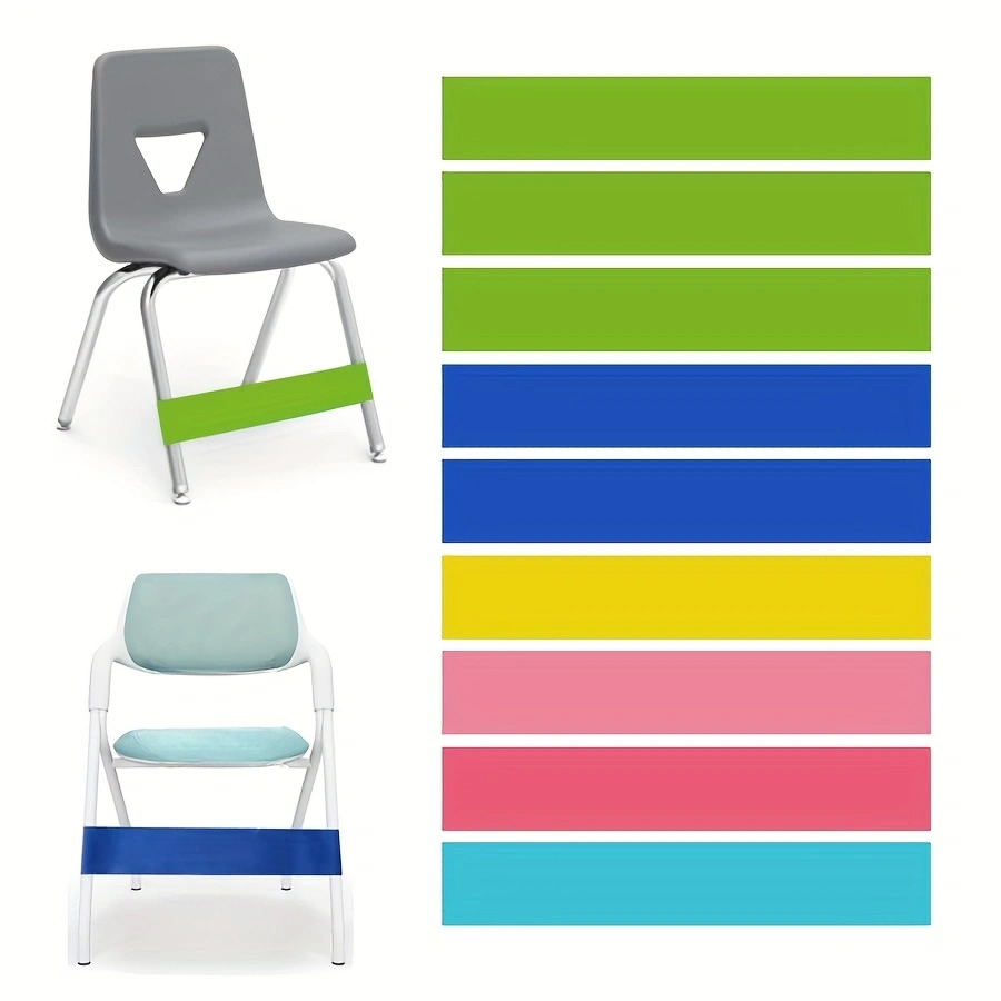 1 st elastische spanband voor  - Office Furniture Ideas recensie en prijs