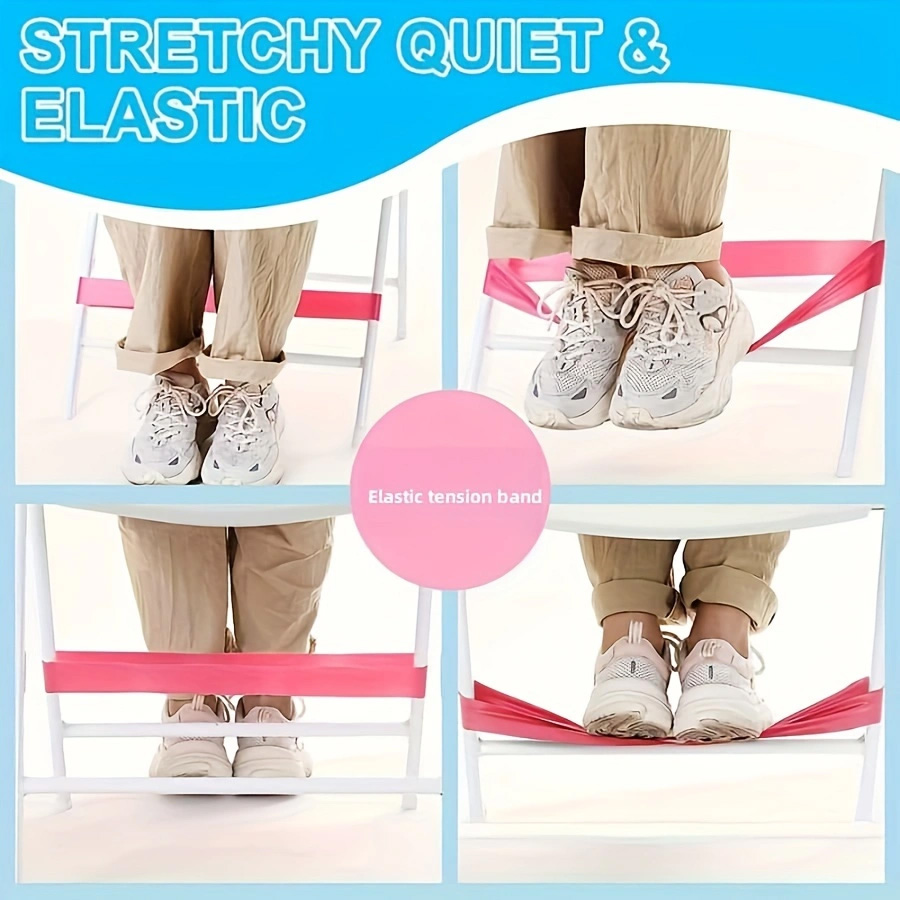 1 st elastische spanband voor  - Office Furniture Ideas recensie en prijs