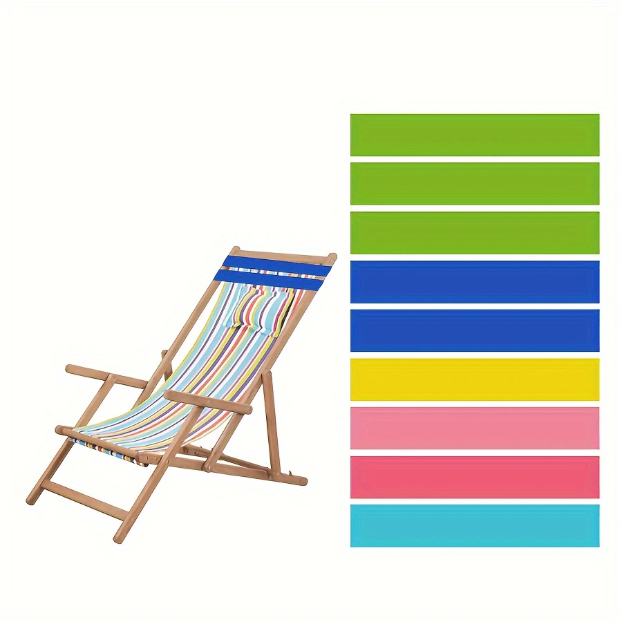 1 st elastische spanband voor  - Office Furniture Ideas recensie en prijs