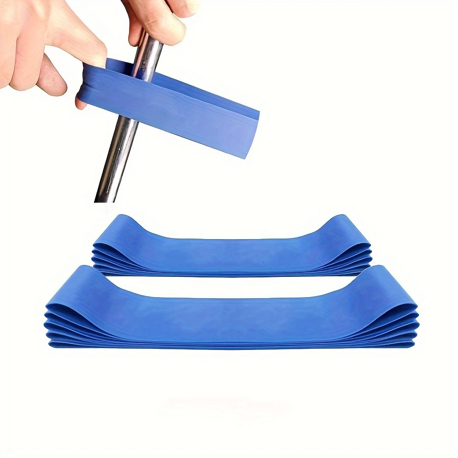 1 st elastische spanband voor  - Office Furniture Ideas recensie en prijs