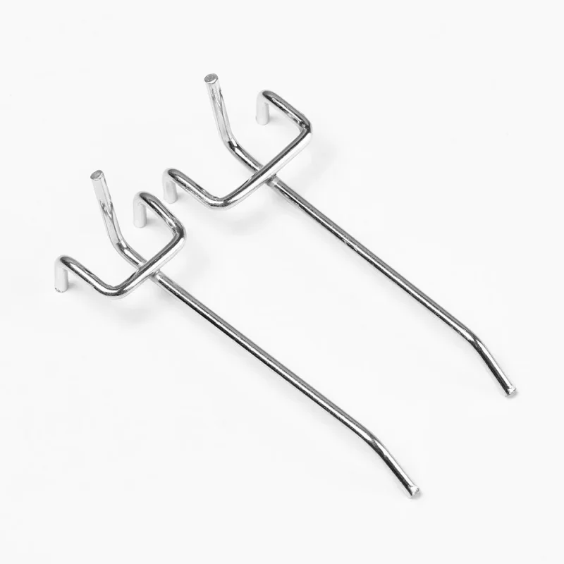 5-20 stuks handige winkelhaken - Wall Organizer Pocket recensie en prijs