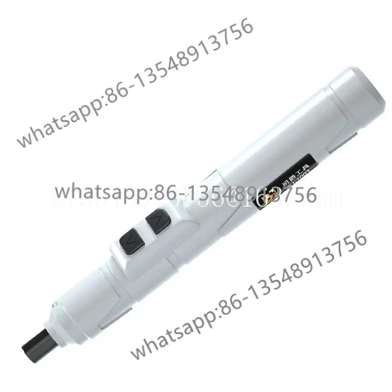 Huishoudelijke oplaadpen stijl - Office Furniture Repair recensie en prijs