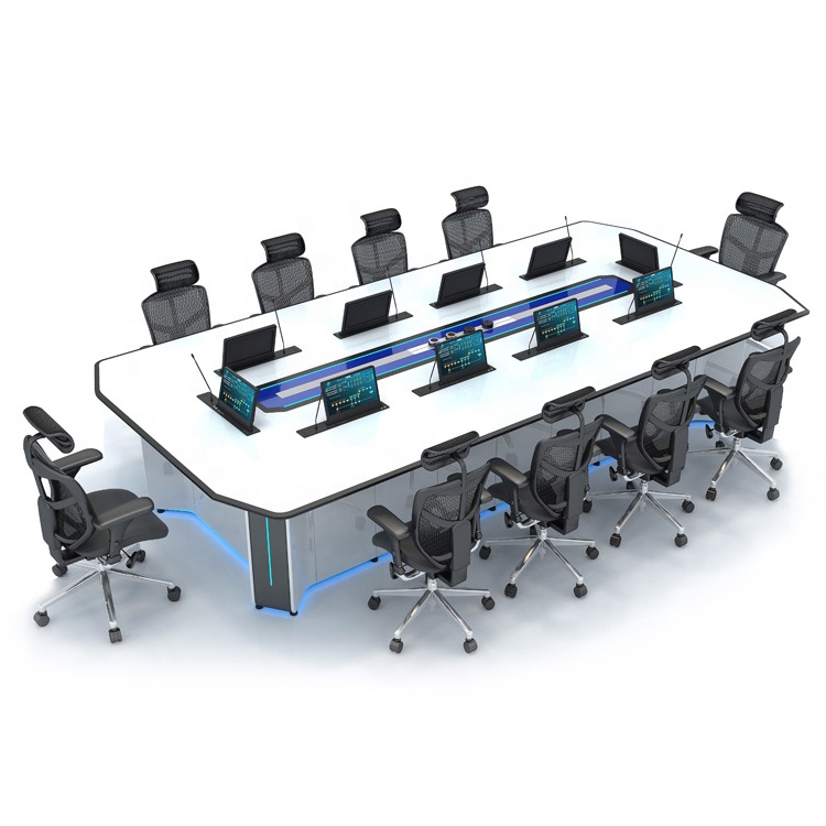 Fabrikant Groothandel Geïntegr - Office Furniture Manufacturers recensie en prijs