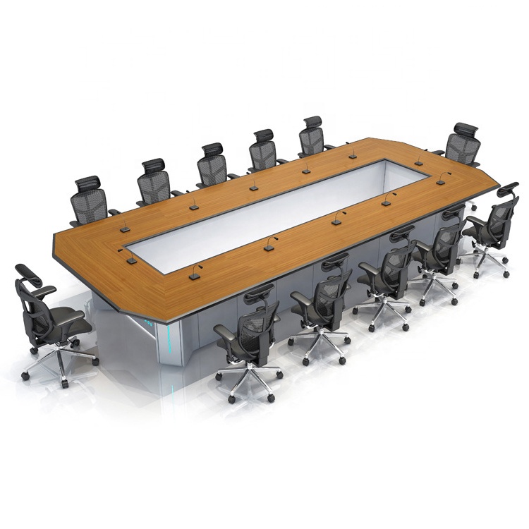 Fabrikant Groothandel Geïntegr - Office Furniture Manufacturers recensie en prijs