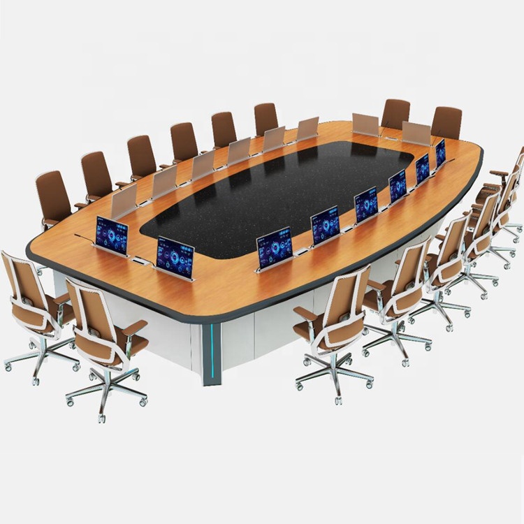 Fabrikant Groothandel Geïntegr - Office Furniture Manufacturers recensie en prijs
