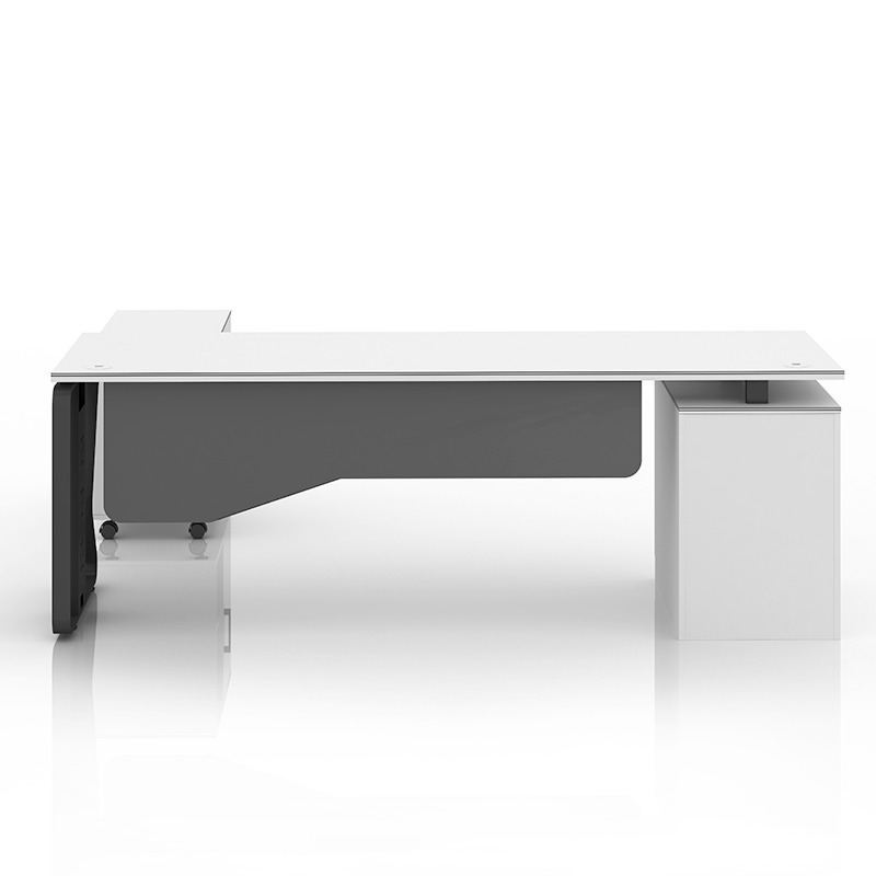 Directe verkoop van de fabrika - Office Furniture Manufacturers recensie en prijs