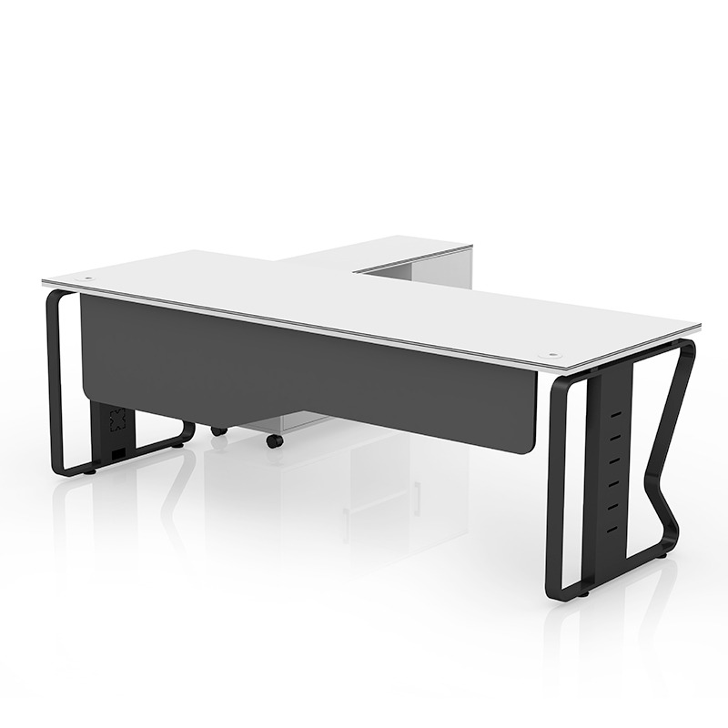 Directe verkoop van de fabrika - Office Furniture Manufacturers recensie en prijs